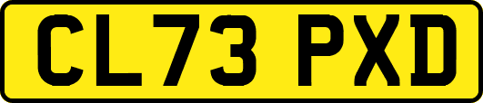 CL73PXD