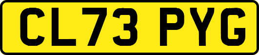 CL73PYG