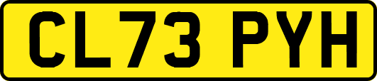 CL73PYH