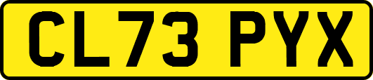 CL73PYX