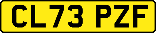 CL73PZF