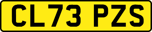 CL73PZS