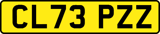 CL73PZZ