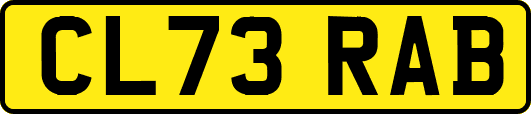 CL73RAB