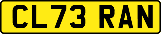 CL73RAN