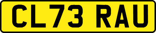 CL73RAU