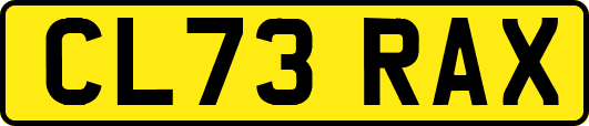 CL73RAX