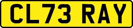 CL73RAY