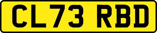 CL73RBD