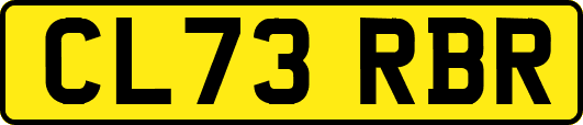 CL73RBR