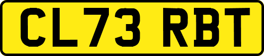 CL73RBT