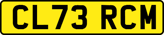 CL73RCM