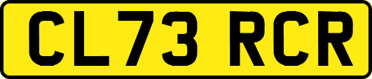 CL73RCR