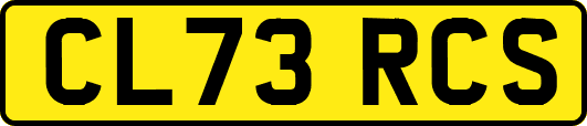 CL73RCS