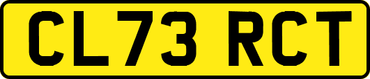 CL73RCT