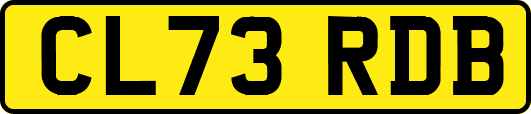 CL73RDB