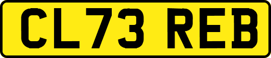 CL73REB