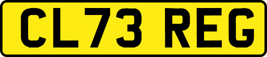 CL73REG
