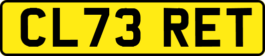 CL73RET