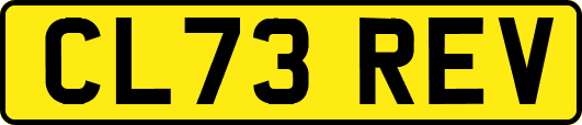 CL73REV