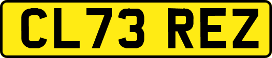 CL73REZ