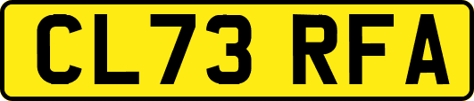 CL73RFA