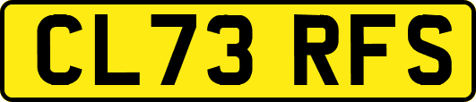 CL73RFS