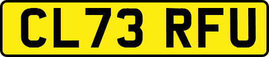 CL73RFU