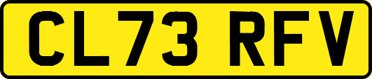 CL73RFV