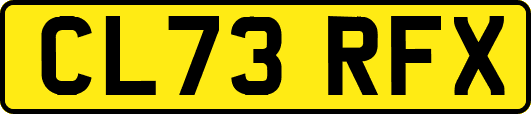 CL73RFX