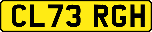 CL73RGH