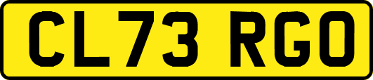 CL73RGO
