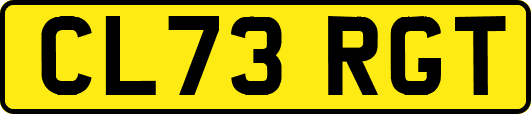 CL73RGT