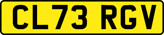 CL73RGV