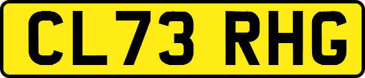 CL73RHG