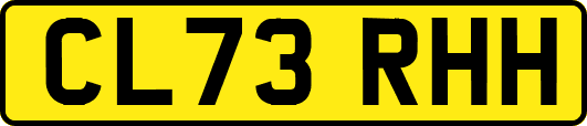 CL73RHH