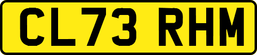 CL73RHM