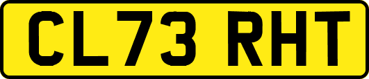 CL73RHT