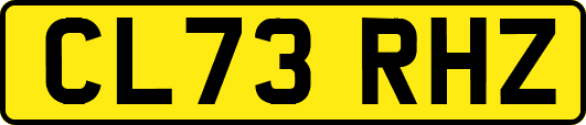 CL73RHZ