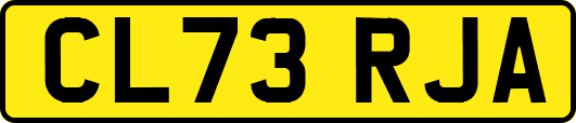 CL73RJA