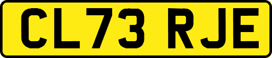 CL73RJE