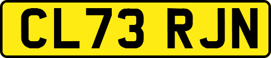 CL73RJN