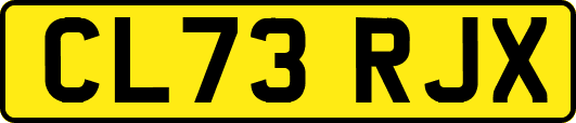 CL73RJX