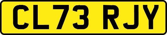 CL73RJY