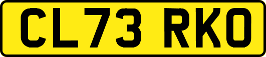 CL73RKO