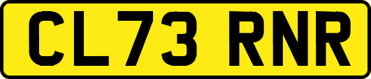 CL73RNR