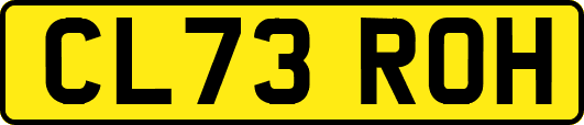 CL73ROH