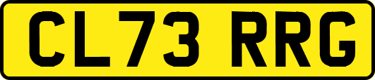 CL73RRG