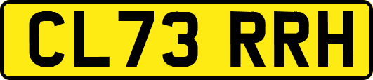 CL73RRH
