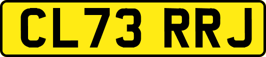 CL73RRJ